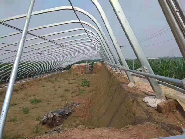 ��Բ���չ������߲˴��ｨ��