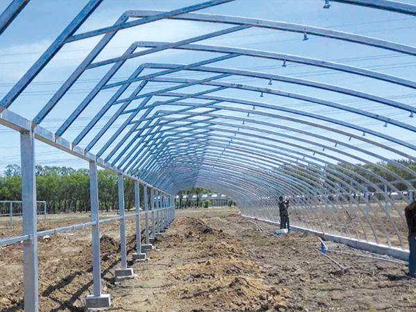 ���ͼ��ָ��չ����Ҵ��﹤��