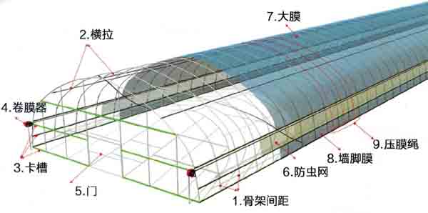 ���幰��Ч��ͼ