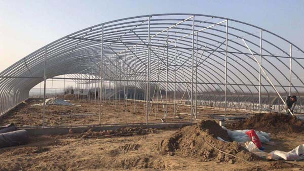 ���ȹ����չ�����