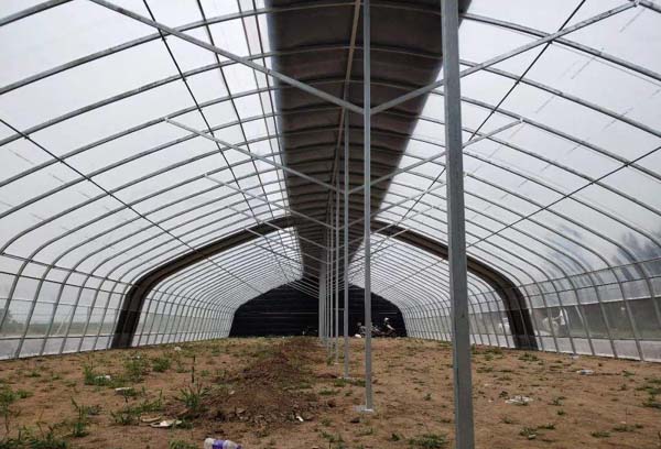 ���ȹ����չ�����